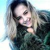 Ирина, 26, г.Акший Ирина, 26, г.Акший