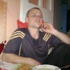 Димон, 34, г.Верхнеднепровск Димон, 34, г.Верхнеднепровск
