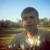 Леонид, 19, г.Тараклия Леонид, 19, г.Тараклия