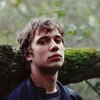 Валентин, 23, г.Нахабино Валентин, 23, г.Нахабино