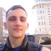 Андрей, 30, г.Ялта Андрей, 30, г.Ялта
