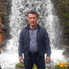 Бахтиер, 41, г.Бухара Бахтиер, 41, г.Бухара