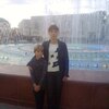 елена, 37, г.Борисовка елена, 37, г.Борисовка