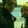 Rachok, 22, г.Харьков Rachok, 22, г.Харьков
