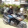 Александр, 51, г.Lozenets Александр, 51, г.Lozenets