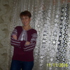 Лариса, 51, г.Голованевск Лариса, 51, г.Голованевск