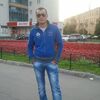 Руслан, 31, г.Аромашево Руслан, 31, г.Аромашево