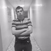 максим, 20, г.Курск максим, 20, г.Курск