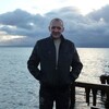 Сергей, 37, г.Железногорск Сергей, 37, г.Железногорск