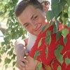 Никита Руденко, 18, г.Кантемировка Никита Руденко, 18, г.Кантемировка