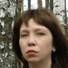 алла, 42, г.Димитровград алла, 42, г.Димитровград