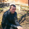 Андрей, 32, г.Шепетовка Андрей, 32, г.Шепетовка