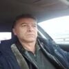 Бахтияр, 47, г.Петушки Бахтияр, 47, г.Петушки