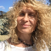 Svetlana, 50, г.Рим Svetlana, 50, г.Рим