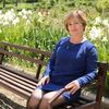елена, 47, г.Тараклия елена, 47, г.Тараклия