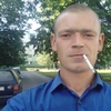 Аркадий, 25, г.Барановичи Аркадий, 25, г.Барановичи