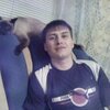 Даниил, 35, г.Екатеринбург Даниил, 35, г.Екатеринбург