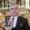 Giorgi, 47, г.Батуми Giorgi, 47, г.Батуми