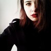 Кристина, 18, г.Каменец Кристина, 18, г.Каменец