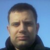 Толя, 45, г.Подольск Толя, 45, г.Подольск