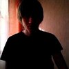 Александр, 25, г.Нягань Александр, 25, г.Нягань