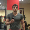 Зураб, 25, г.Саратов Зураб, 25, г.Саратов