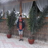 алексей, 25, г.Сатпаев (Никольский) алексей, 25, г.Сатпаев (Никольский)