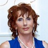 Марина, 64, г.Гомель Марина, 64, г.Гомель