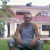 Александр, 31, г.Талгар Александр, 31, г.Талгар