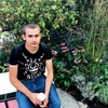 Алексей, 24, г.Ипатово Алексей, 24, г.Ипатово