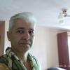 Дмитрий, 51, г.Донецк Дмитрий, 51, г.Донецк