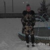 оксана, 41, г.Новокузнецк оксана, 41, г.Новокузнецк