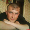 николай, 28, г.Сасово николай, 28, г.Сасово