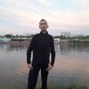 Руслан Хазанов, 36, г.Набережные Челны Руслан Хазанов, 36, г.Набережные Челны