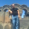 SURO, 53, г.Ереван SURO, 53, г.Ереван