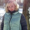 Наталья, 30, г.Березайка Наталья, 30, г.Березайка