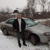 Владимир, 57, г.Новомосковск Владимир, 57, г.Новомосковск