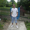 ANDRY, 29, г.Бричаны ANDRY, 29, г.Бричаны