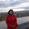 Татьяна, 61, г.Саратов Татьяна, 61, г.Саратов