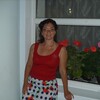 Мира, 43, г.Конаково Мира, 43, г.Конаково