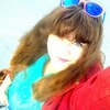 Екатерина, 18, г.Кораблино Екатерина, 18, г.Кораблино