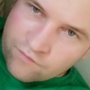 Александр, 33, г.Вятские Поляны (Кировская обл.) Александр, 33, г.Вятские Поляны (Кировская обл.)