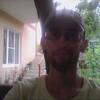 Рашит, 32, г.Киргиз-Мияки Рашит, 32, г.Киргиз-Мияки