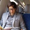 irakli, 32, г.Дрезден irakli, 32, г.Дрезден