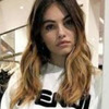 Solomia, 17, г.Ивано-Франковск Solomia, 17, г.Ивано-Франковск