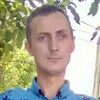 Денис, 30, г.Винница Денис, 30, г.Винница