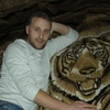 Николай, 36, г.Тараща Николай, 36, г.Тараща