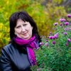 Лариса, 43, г.Камешково Лариса, 43, г.Камешково