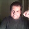 lev, 27, г.Лиепая lev, 27, г.Лиепая