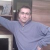 віталій, 44, г.Коломыя віталій, 44, г.Коломыя